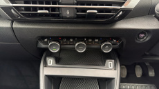 Citroen C4 1.2 PureTech [130] C-Series Edition 5dr Petrol Hatchback